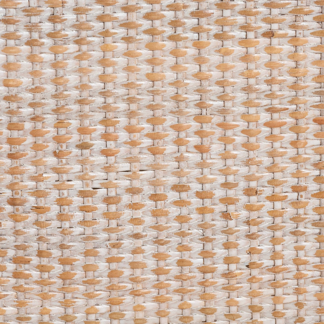 Dollard Light Brown Dining Chair - Thumbnail - Image 8