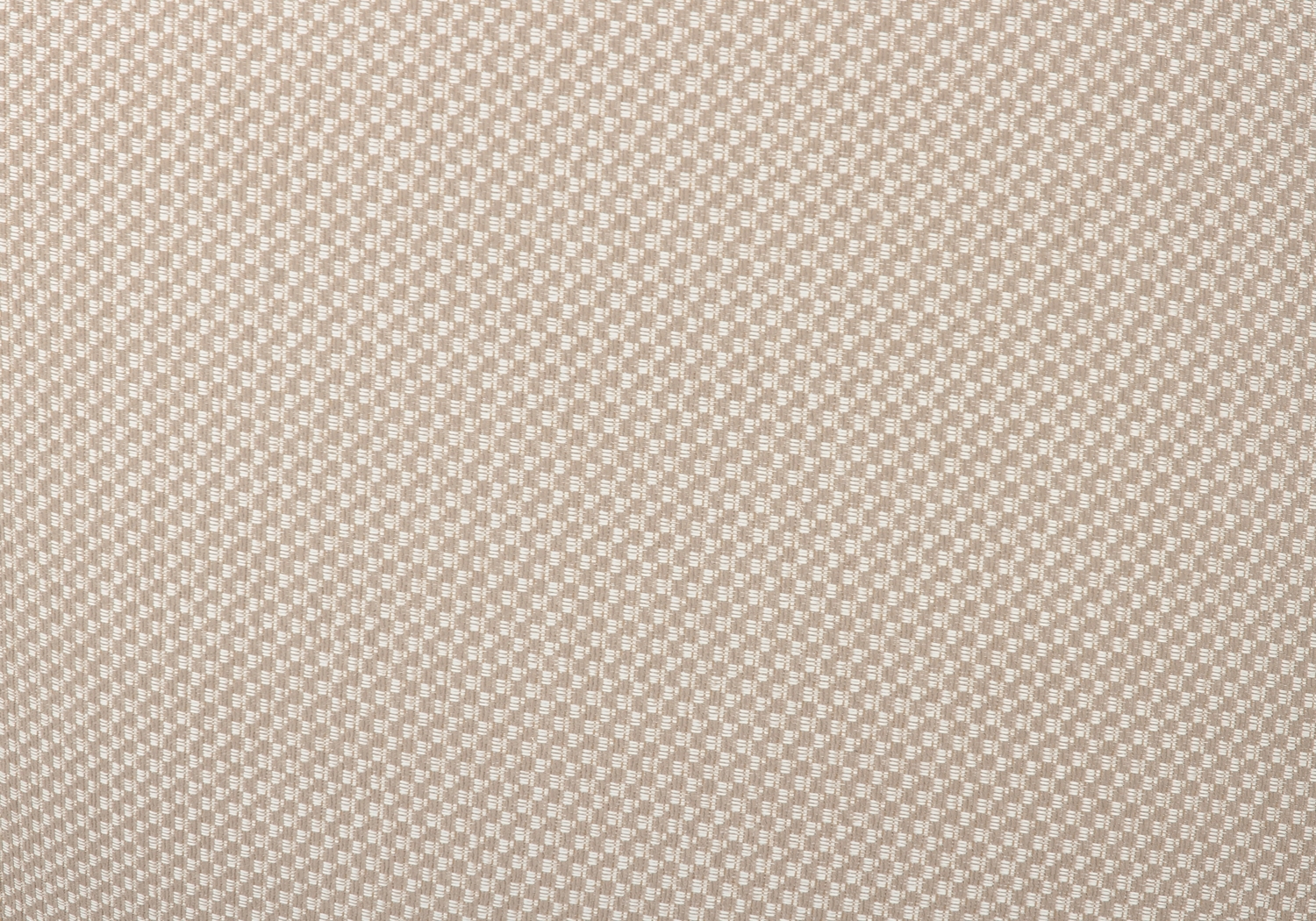 Dollava Beige Accent Chair - Thumbnail - Image 9