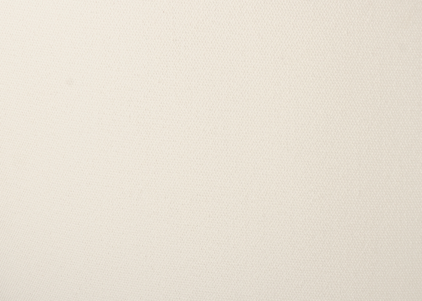 Dollava White Accent Chair - Thumbnail - Image 9