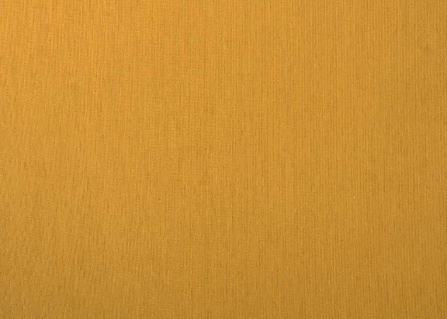 Dollava Yellow Accent Chair - Thumbnail - Image 8