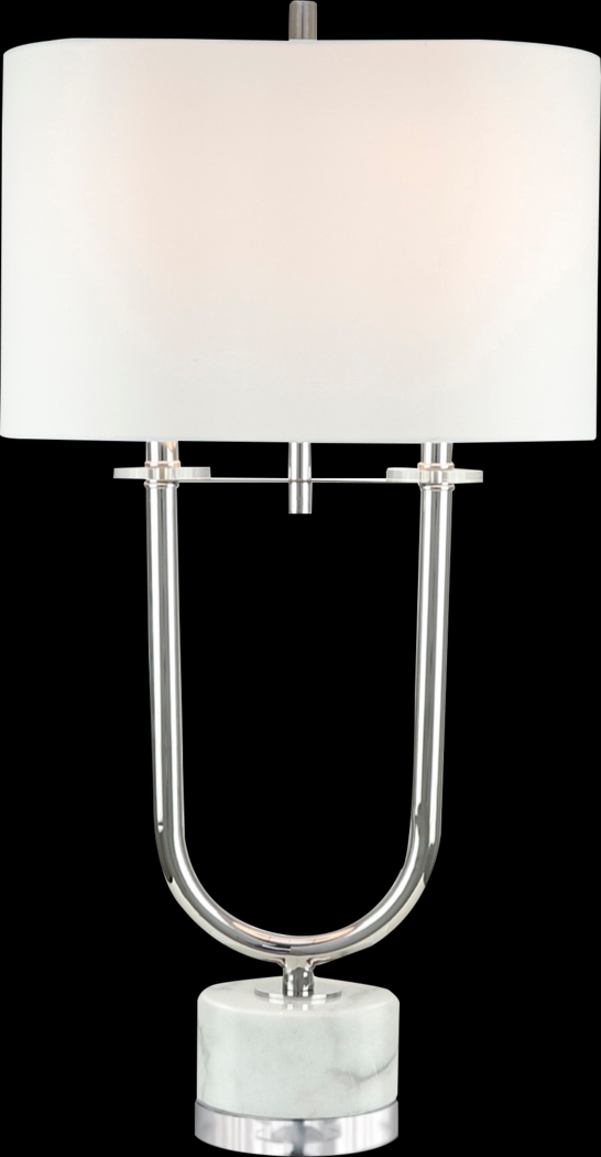 Bedingfield Gray 8 Pc Dual Power Reclining Sectional Living Room - Thumbnail - Image 9