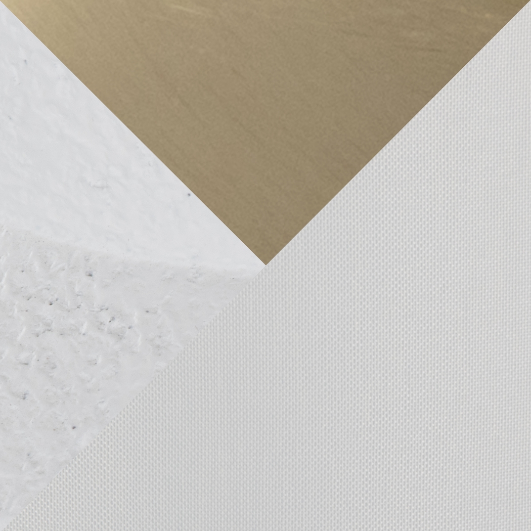 Domine Vista White Lamp. Set of 2 - Thumbnail - Image 7