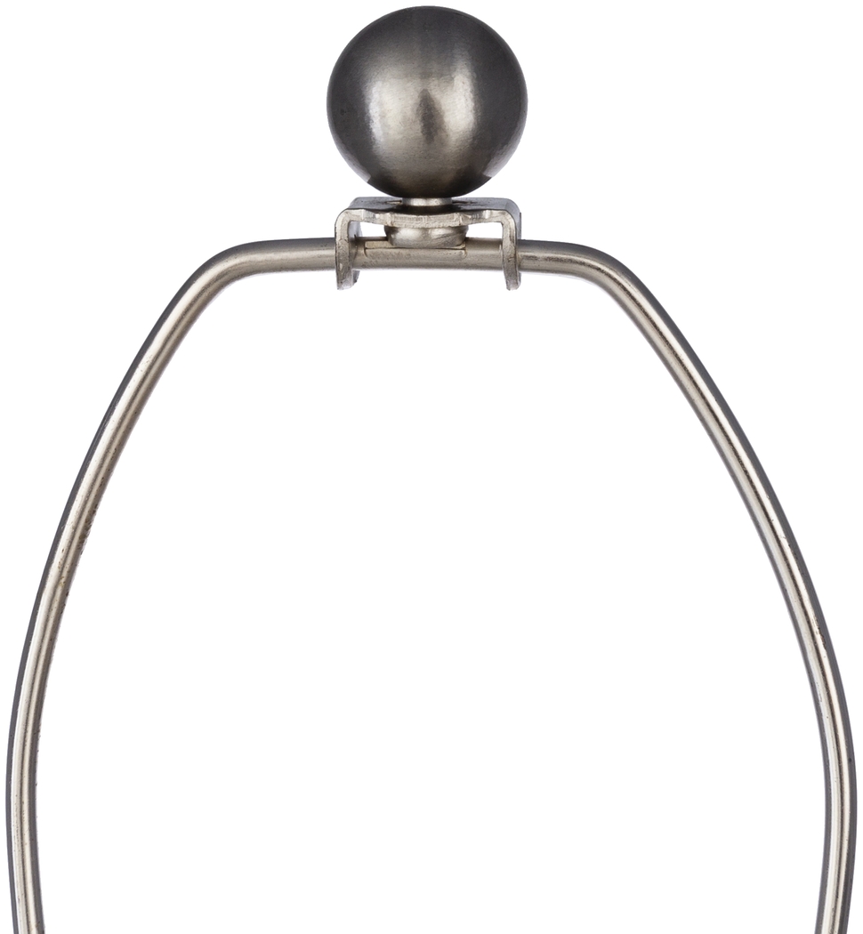 Donahoe Lane Natural Lamp - Thumbnail - Image 4