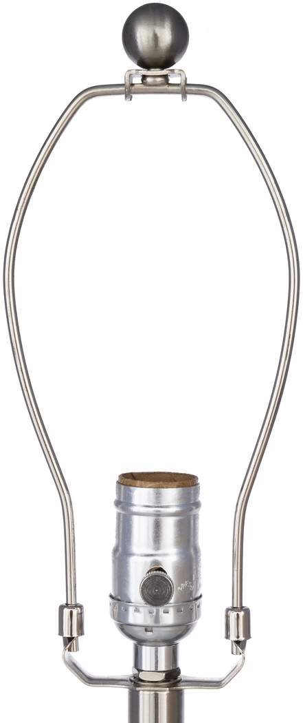 Donahoe Lane Natural Lamp - Thumbnail - Image 6