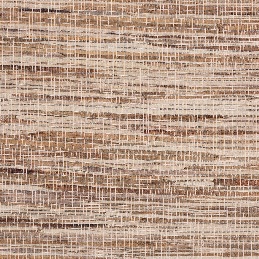 Donahoo Brown Nightstand - Thumbnail - Image 10