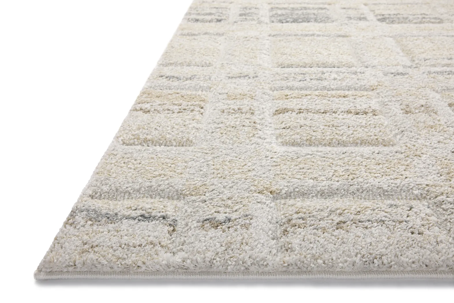 Donaly Multi 5' x 8' Rug - Thumbnail - Image 3