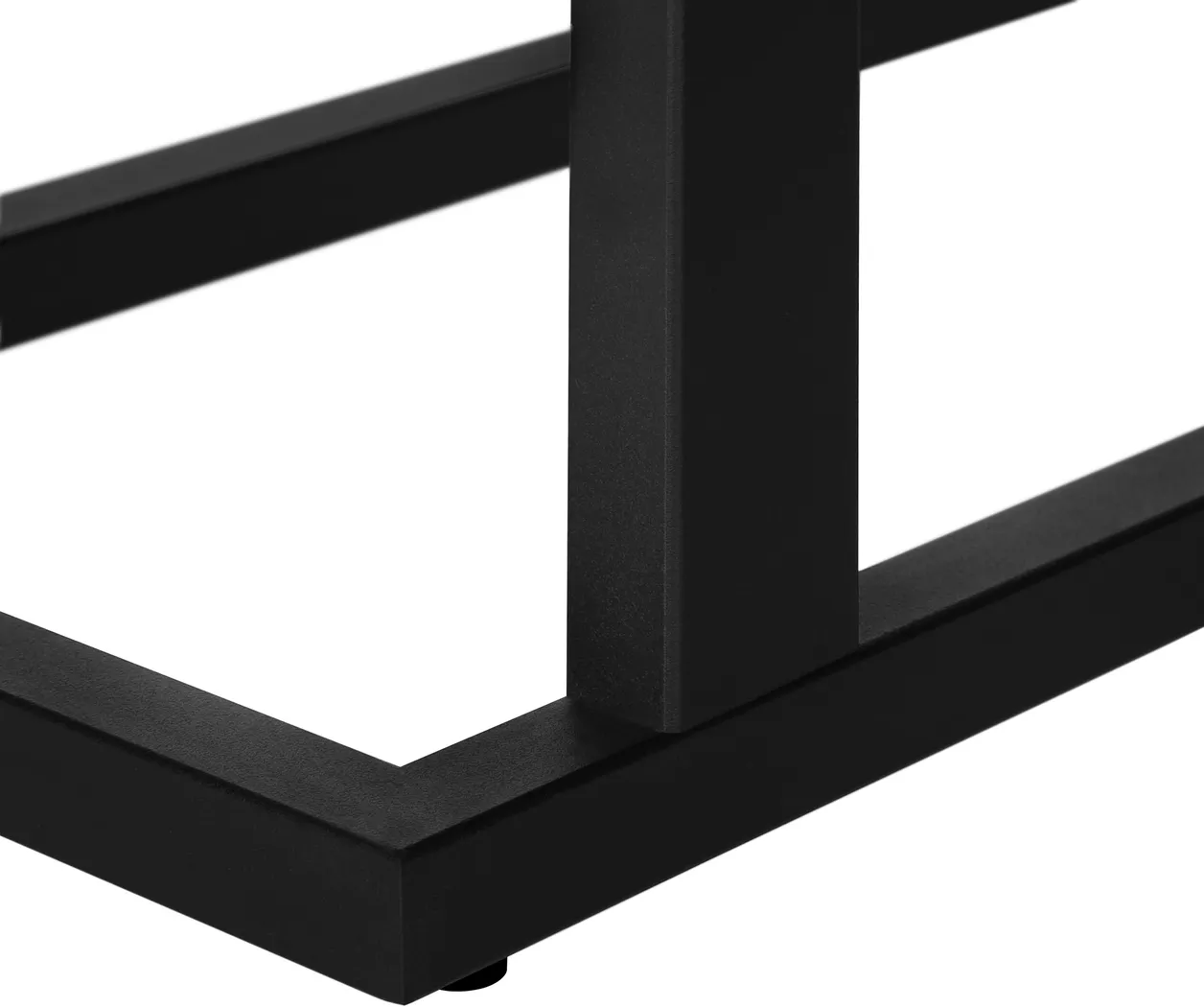 Donbree Brown Side Table - Image 8