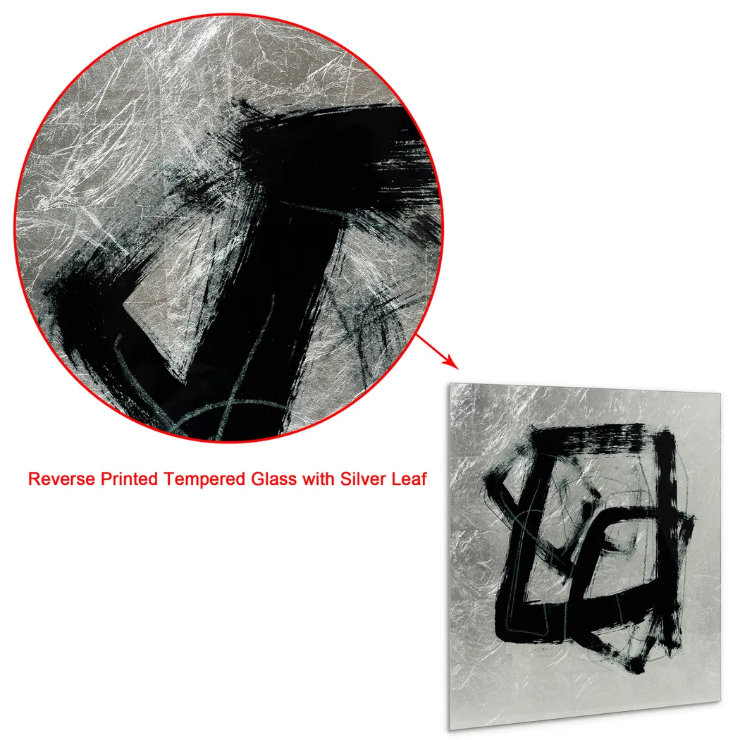 Donell's Scribbles I Artwork - Thumbnail - Image 6