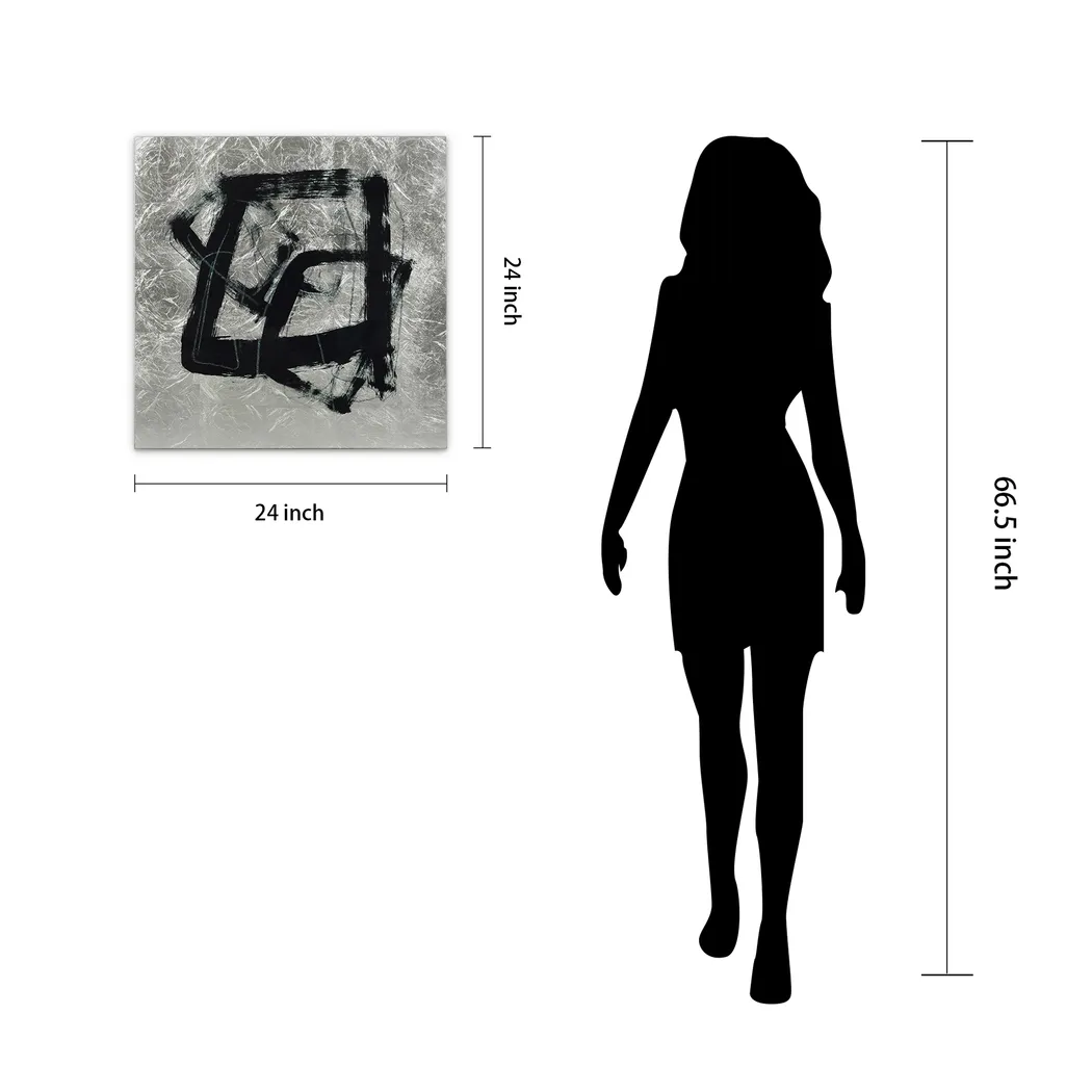 Donell's Scribbles I Artwork - Thumbnail - Image 8