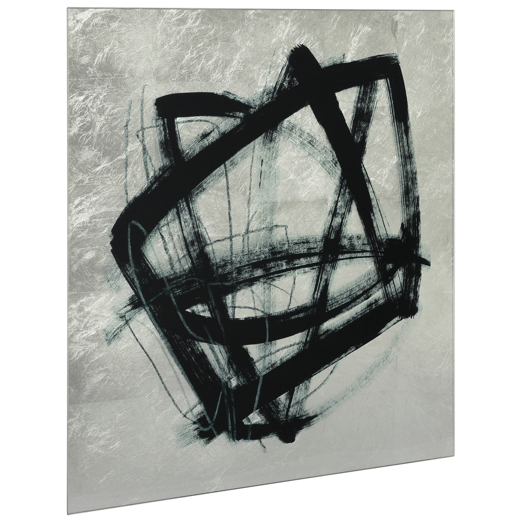 Donell's Scribbles II Artwork - Thumbnail - Image 2