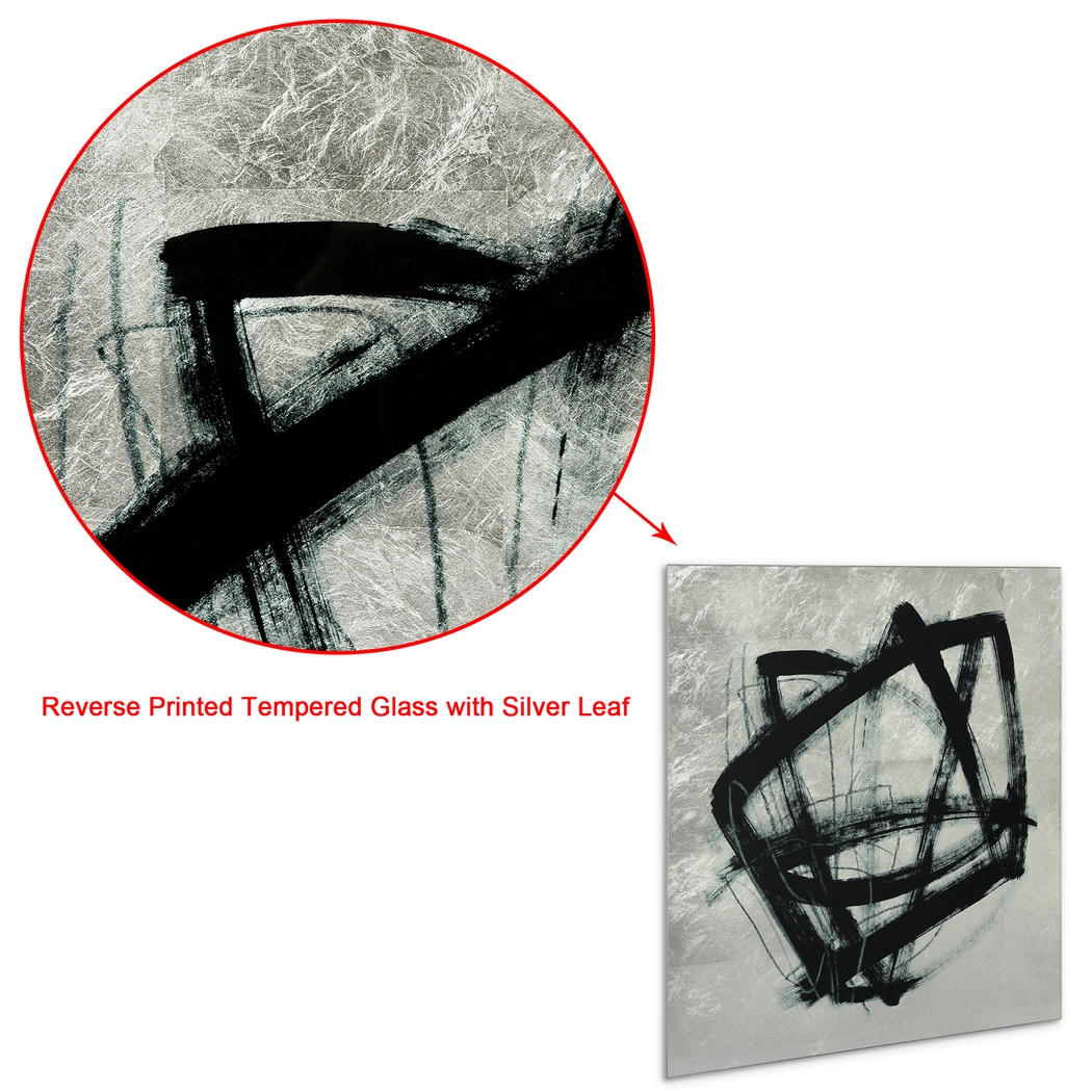 Donell's Scribbles II Artwork - Thumbnail - Image 6