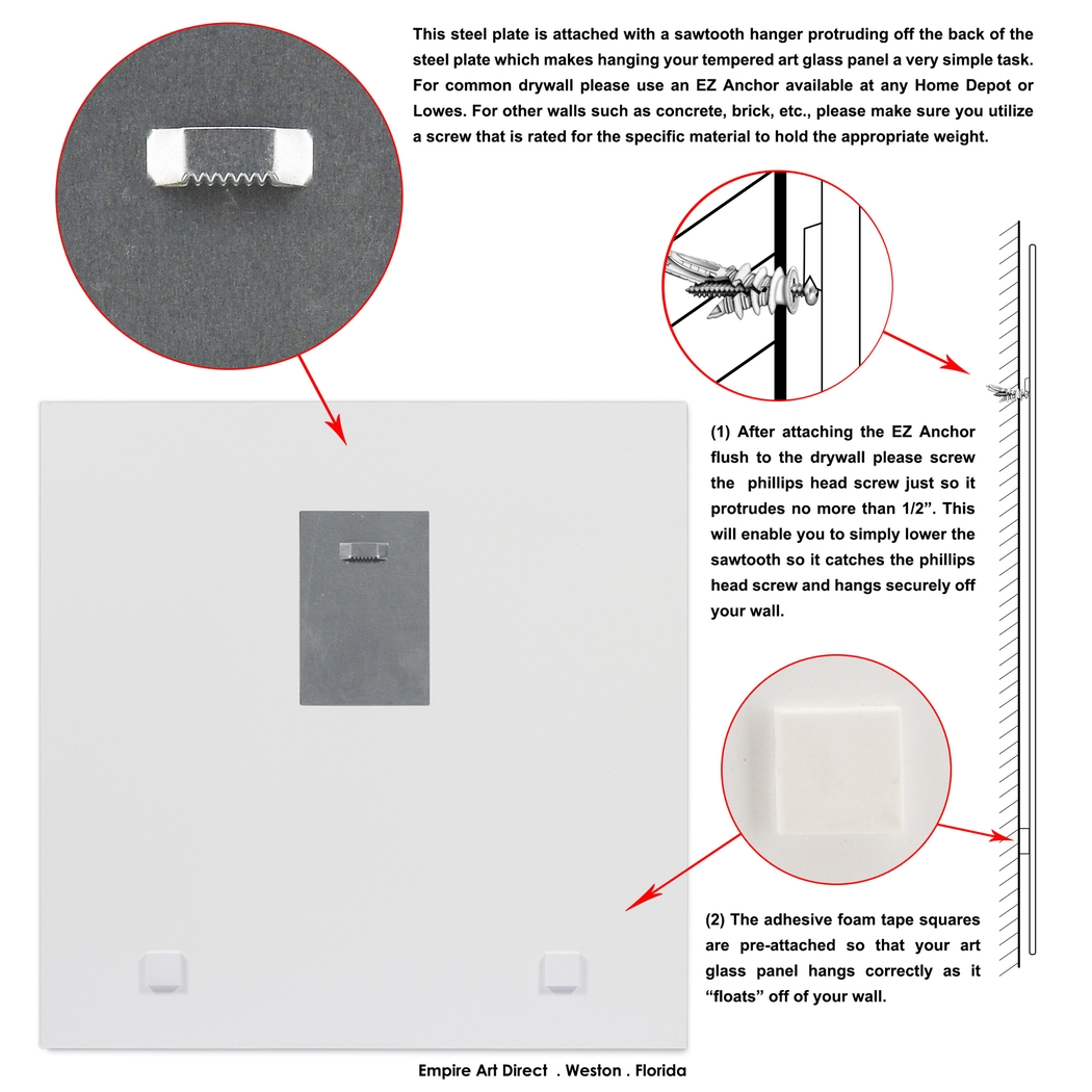 Donell's Scribbles II Artwork - Thumbnail - Image 7