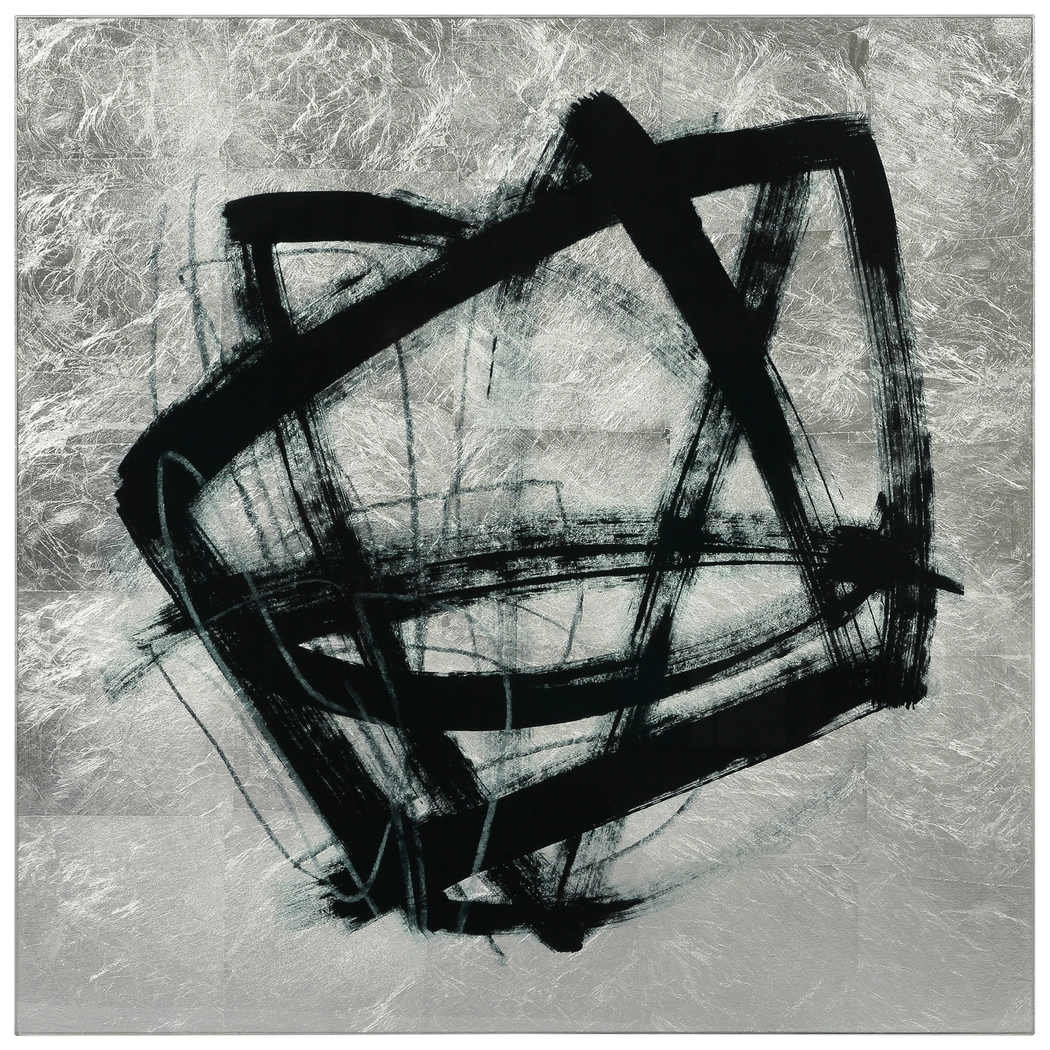 Donell's Scribbles II Artwork - Thumbnail - Image 1