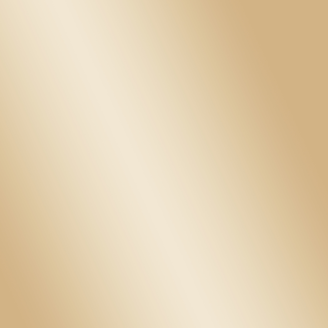 Donington Black Accent Table - Thumbnail - Image 6