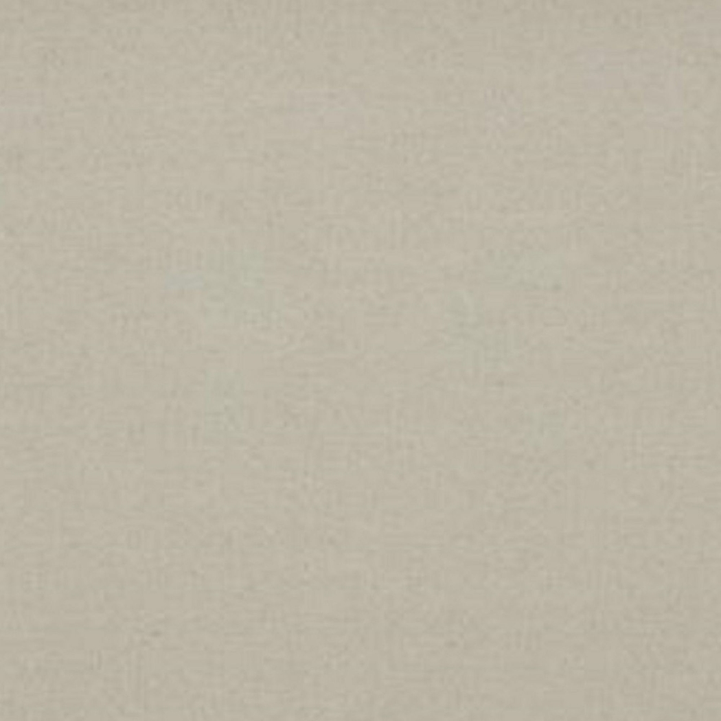 Donlon Cream Queen Bed - Thumbnail - Image 9