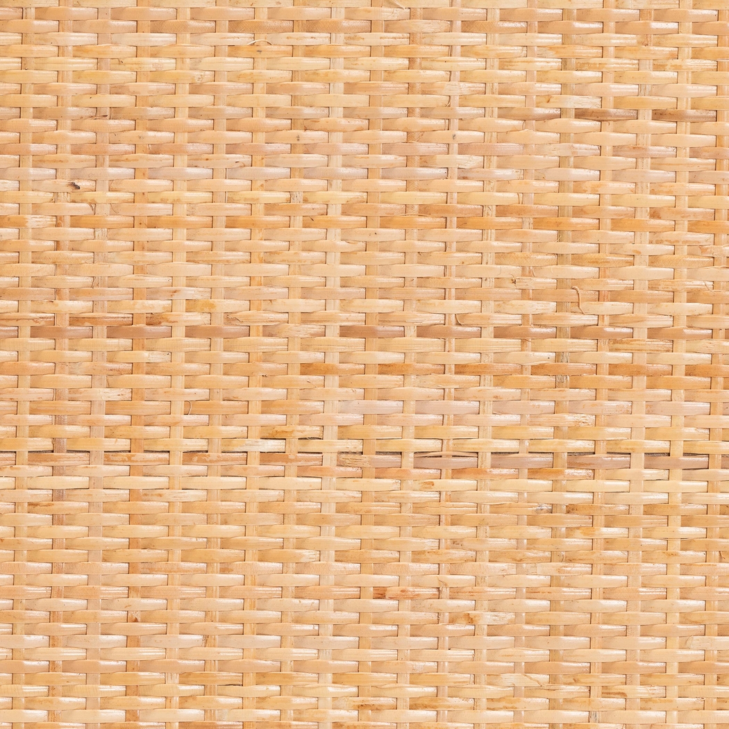 Donneybrook Brown Nightstand - Thumbnail - Image 9