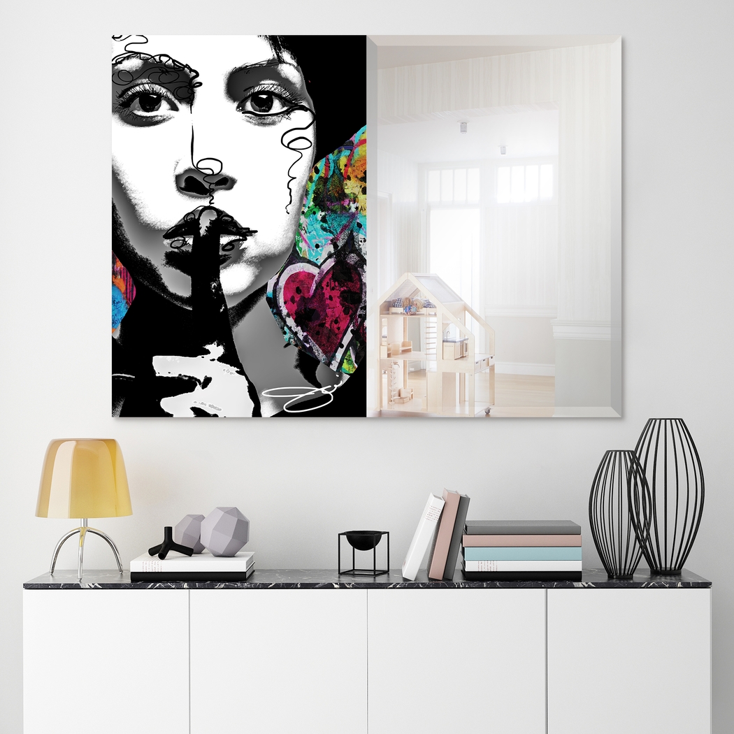 Don't Say It Black Mirror - Thumbnail - Image 3