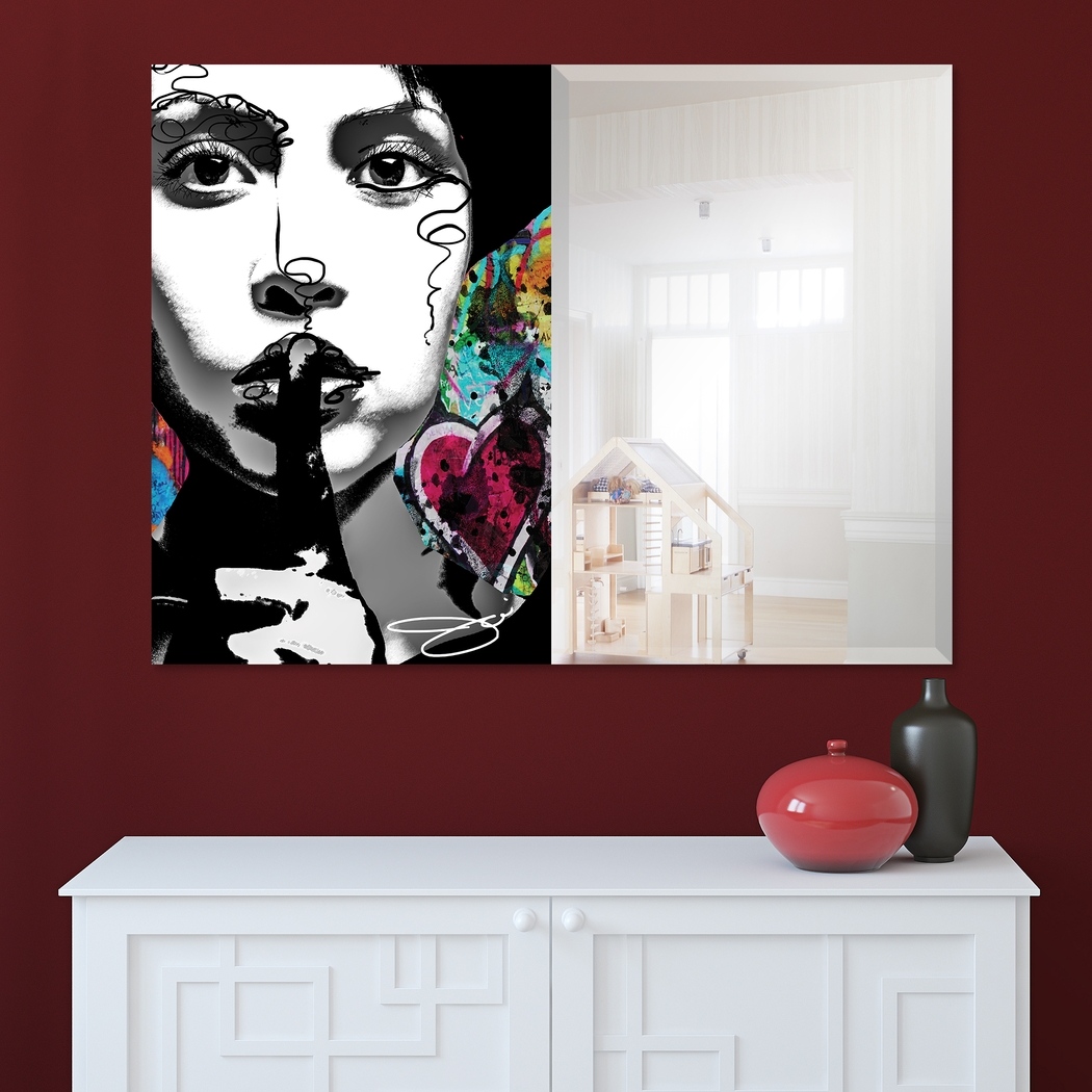 Don't Say It Black Mirror - Thumbnail - Image 5