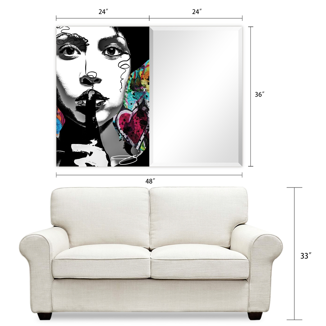 Don't Say It Black Mirror - Thumbnail - Image 7