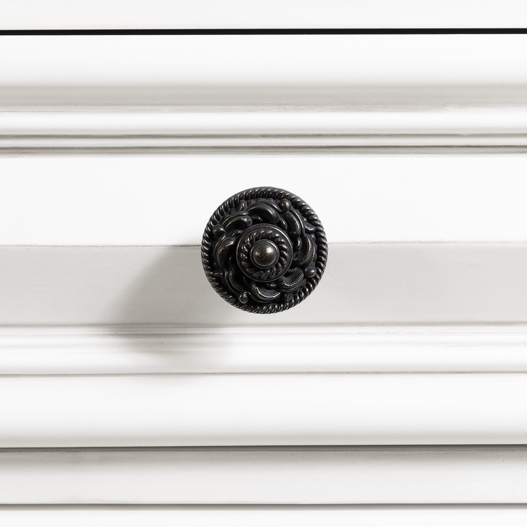 Dooryard White Nightstand - Thumbnail - Image 8