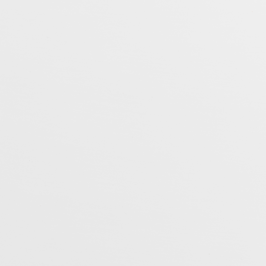 Dooryard White Nightstand - Thumbnail - Image 9