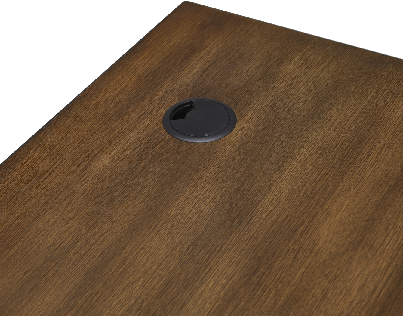 Dorcas Green Desk - Thumbnail - Image 6