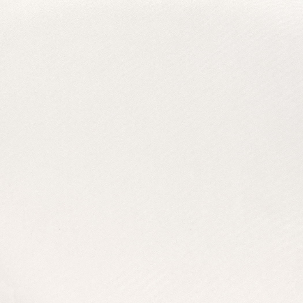 Dordine Beige Side Chair, Set of 2 - Thumbnail - Image 4