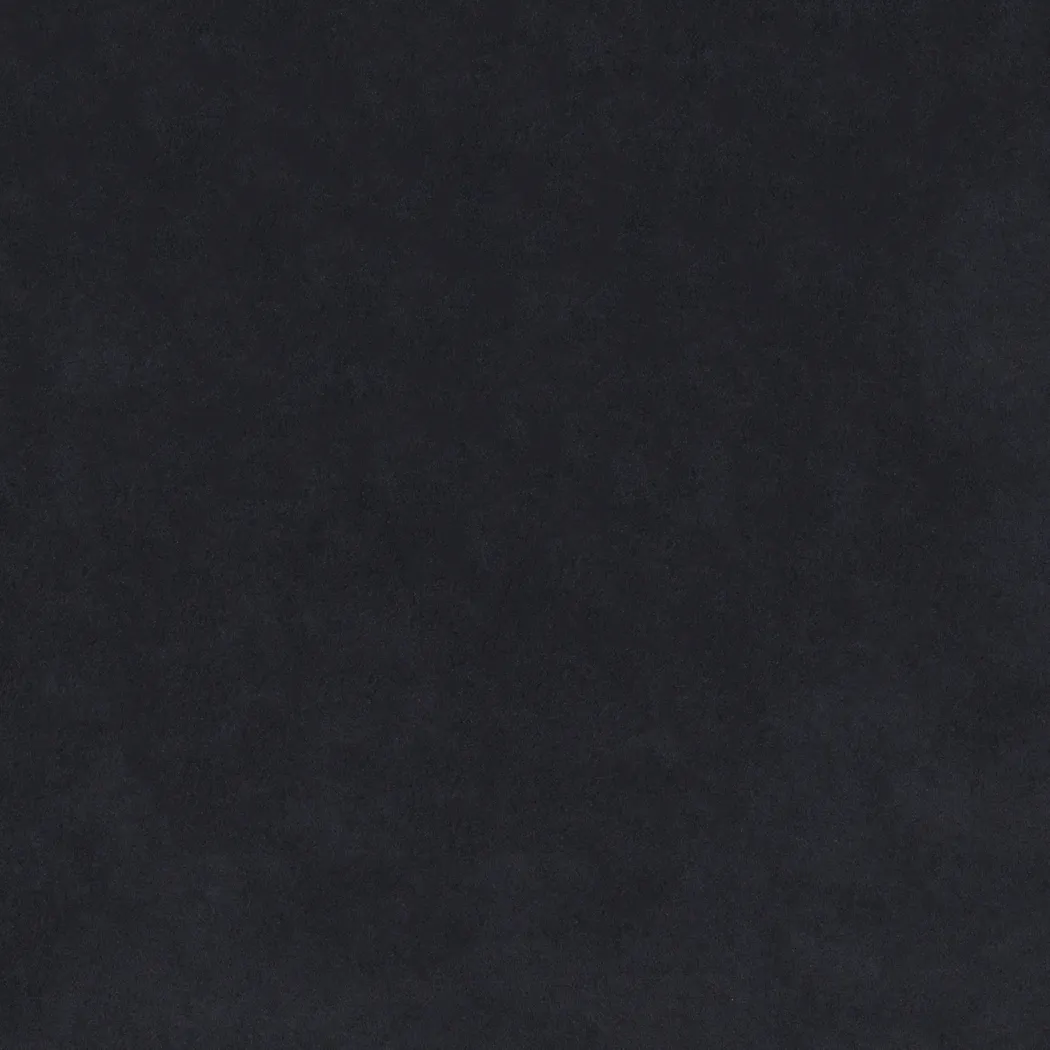 Dordine Black Side Chair, Set of 2 - Thumbnail - Image 4