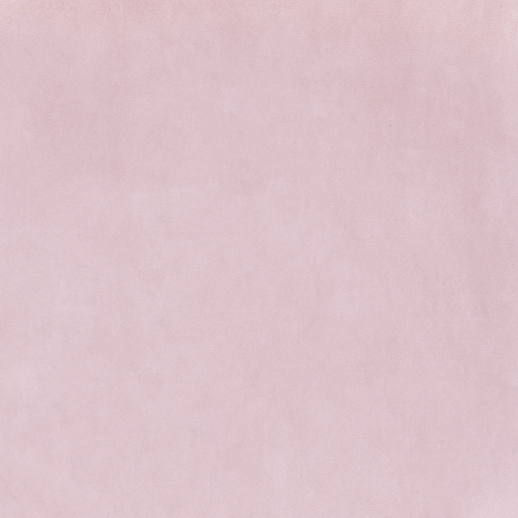 Dordine Pink Barstool - Thumbnail - Image 4