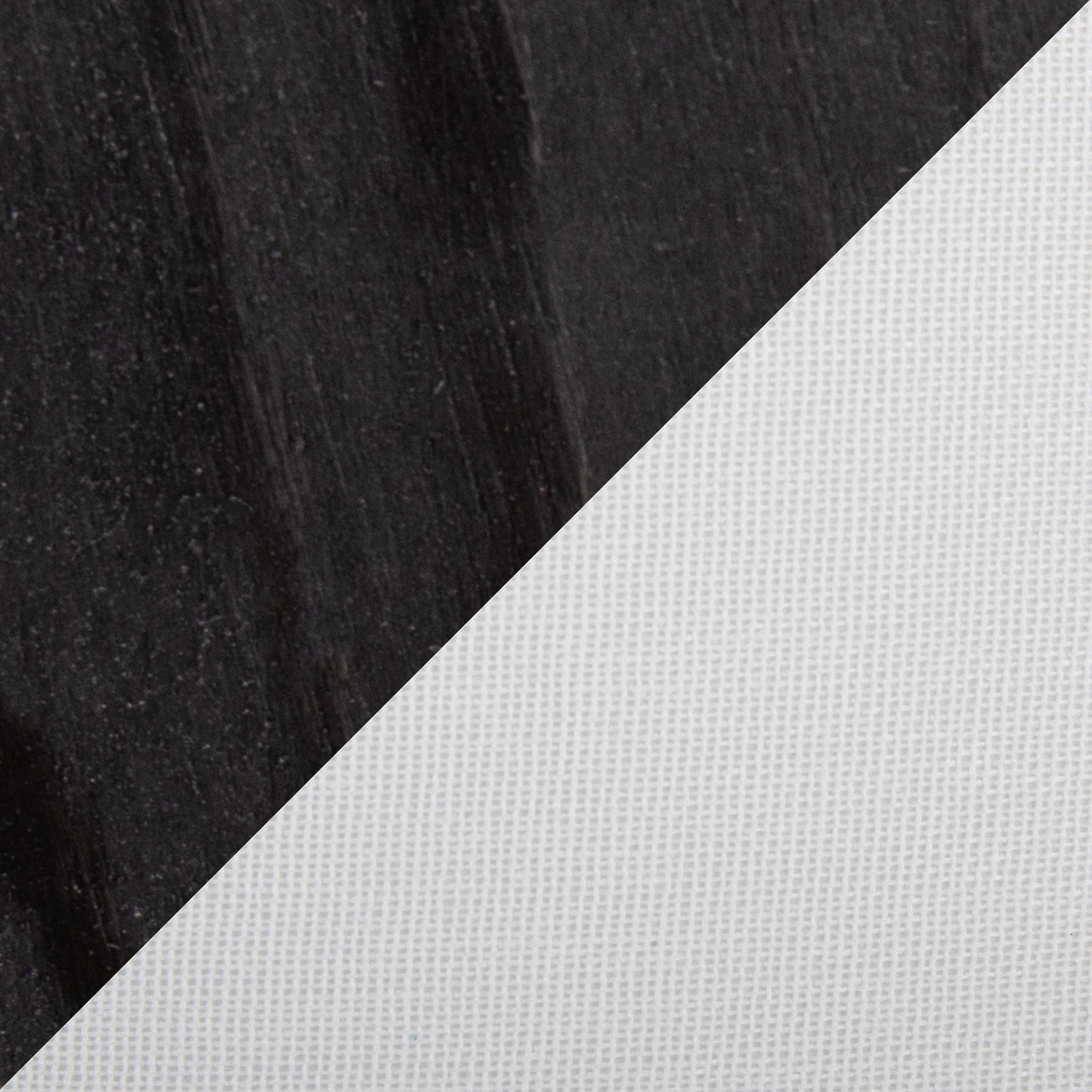 Dorino Black Floor Lamp - Thumbnail - Image 9