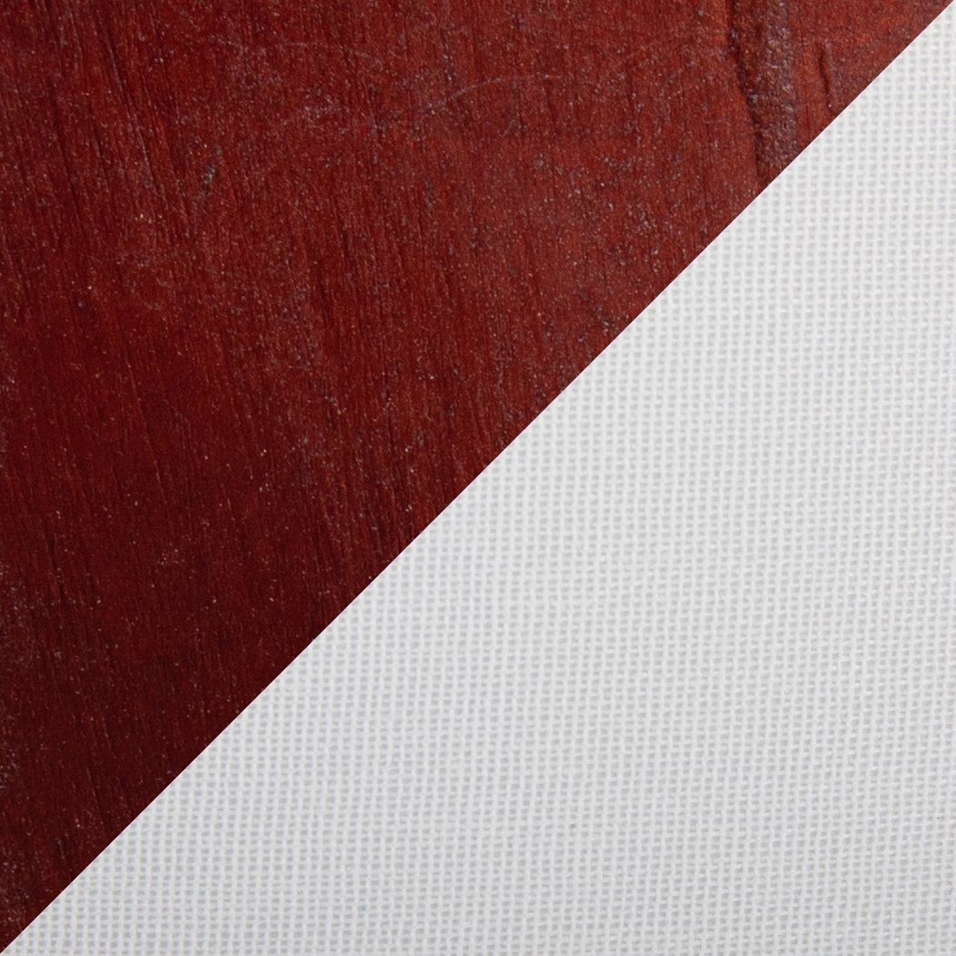 Dorino Brown Floor Lamp - Thumbnail - Image 9