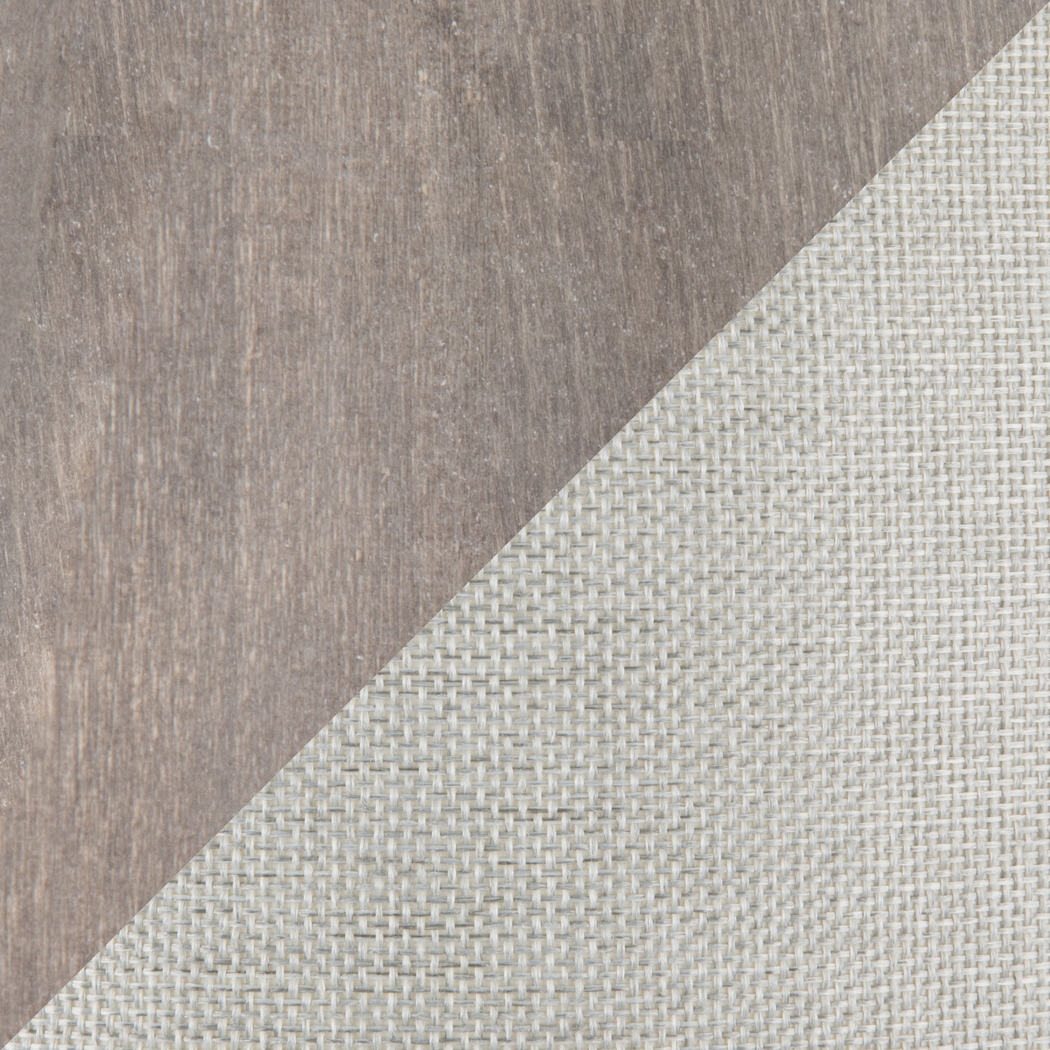 Dorino Gray Lamp - Thumbnail - Image 5