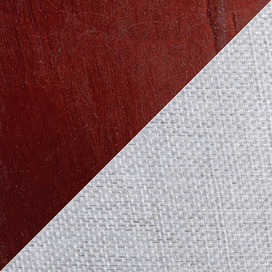 Dorino Walnut Floor Lamp - Thumbnail - Image 8