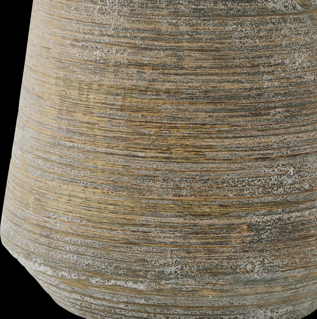 Doriyan Beige Lamp - Thumbnail - Image 3