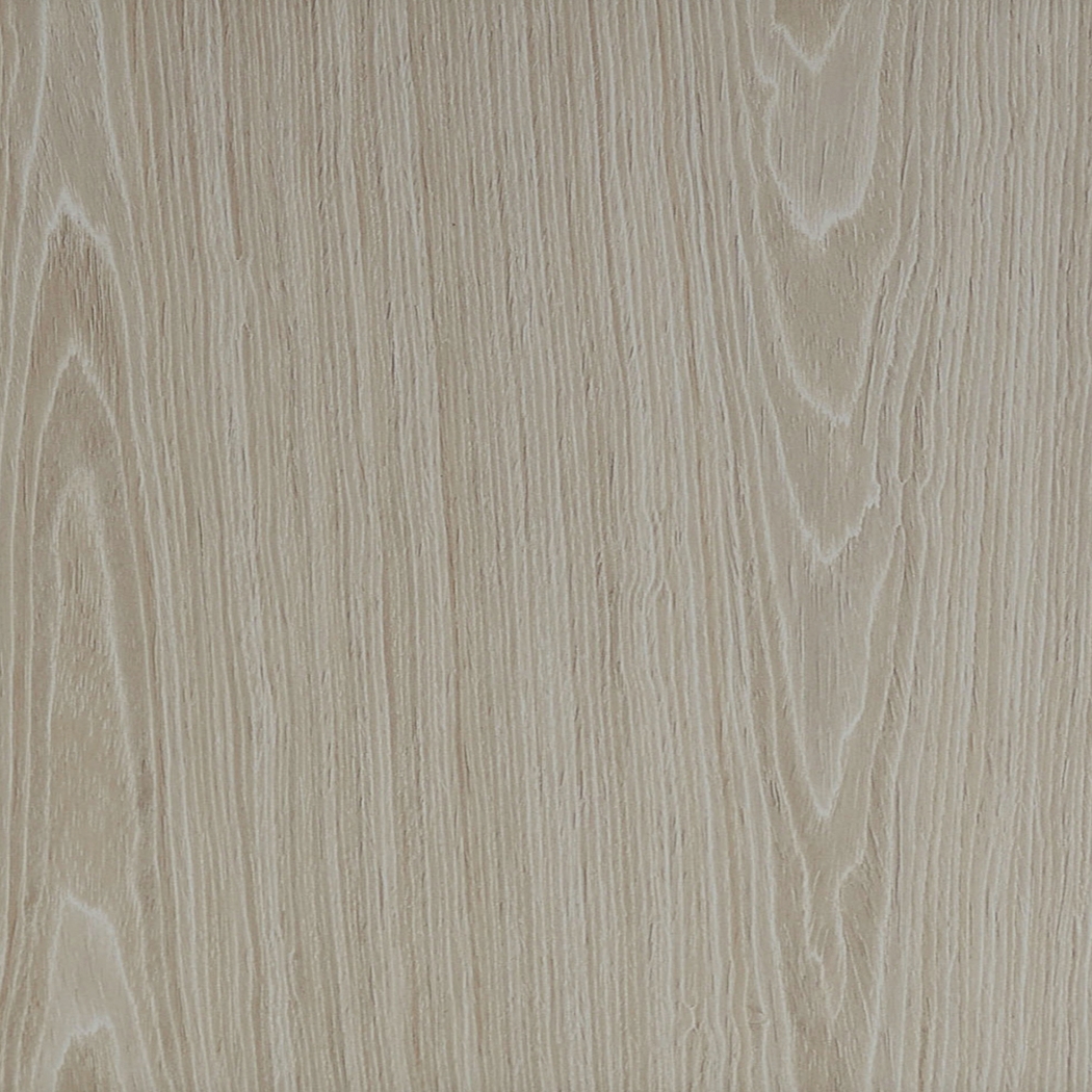 Dorriety Beige Nightstand - Thumbnail - Image 11