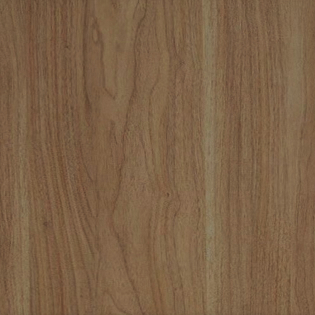 Dorriety Brown Nightstand - Thumbnail - Image 11