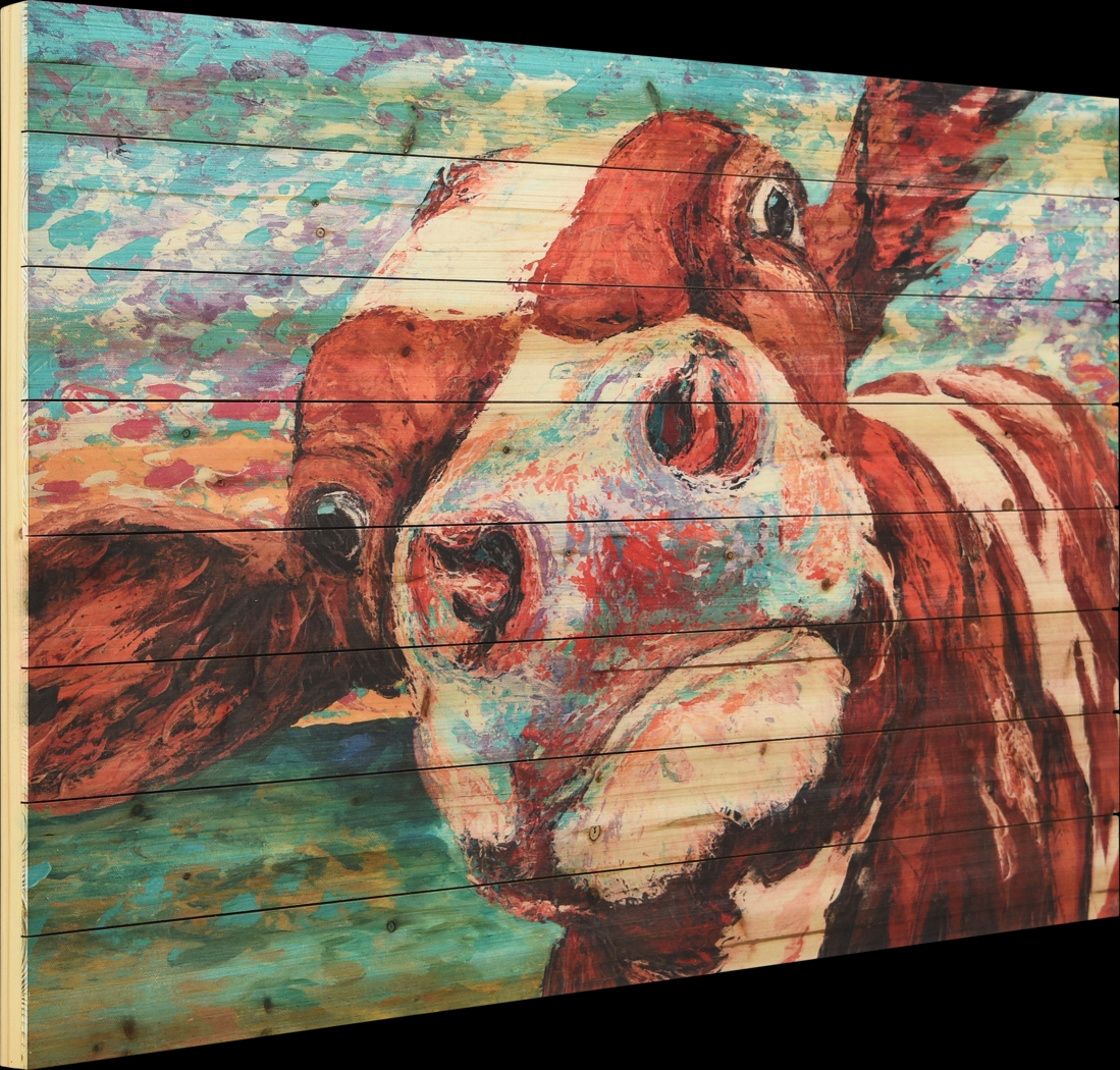 Dorthey Artwork - Thumbnail - Image 2