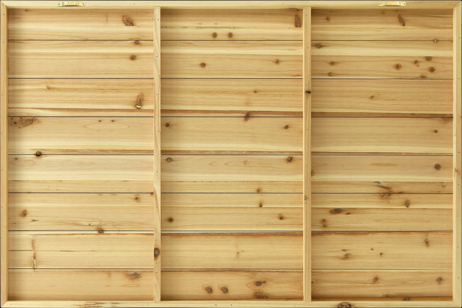 Dorthey Artwork - Thumbnail - Image 3