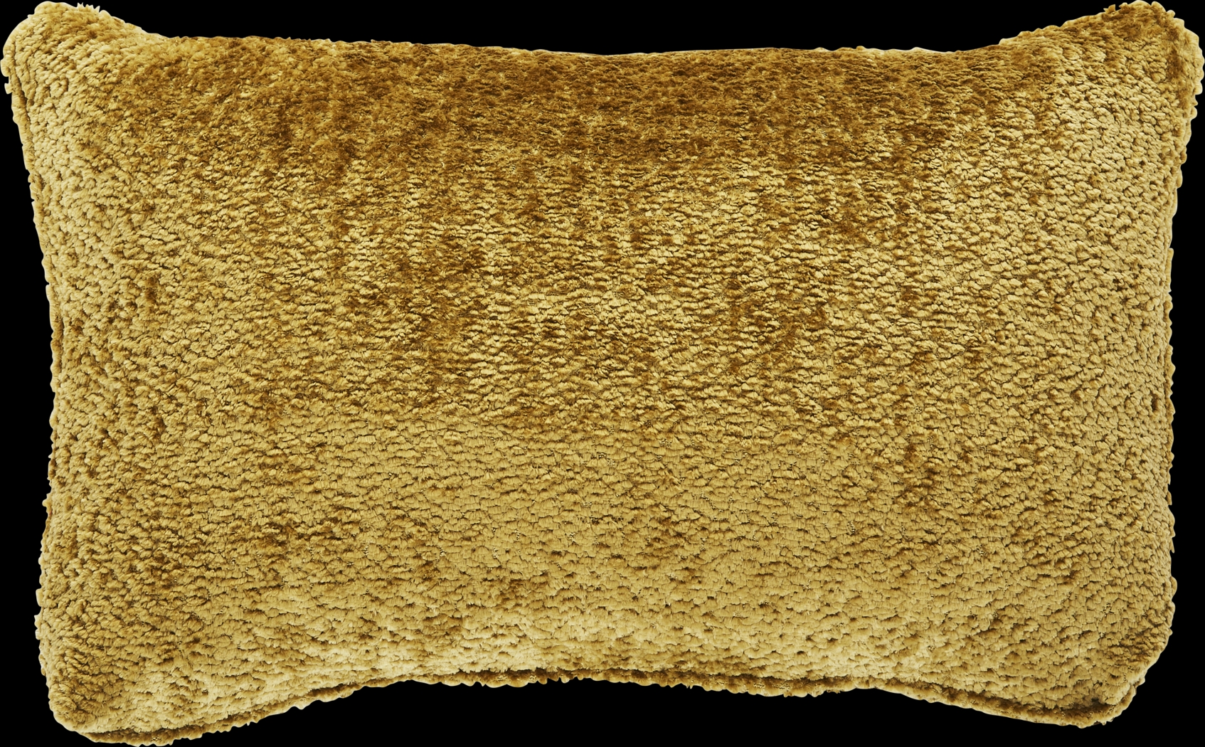 Dory Moss Kidney Pillow - Thumbnail - Image 1