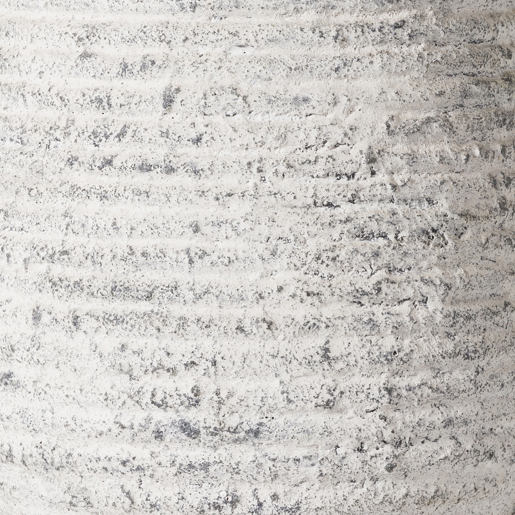 Dosina Farm White Lamp - Thumbnail - Image 6