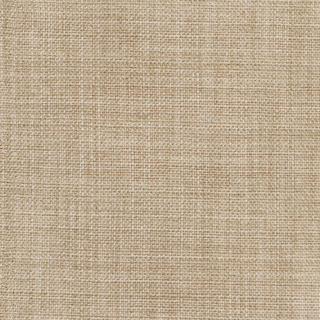 Doswell Sand Counter Height Stool, Set of 2 - Thumbnail - Image 4