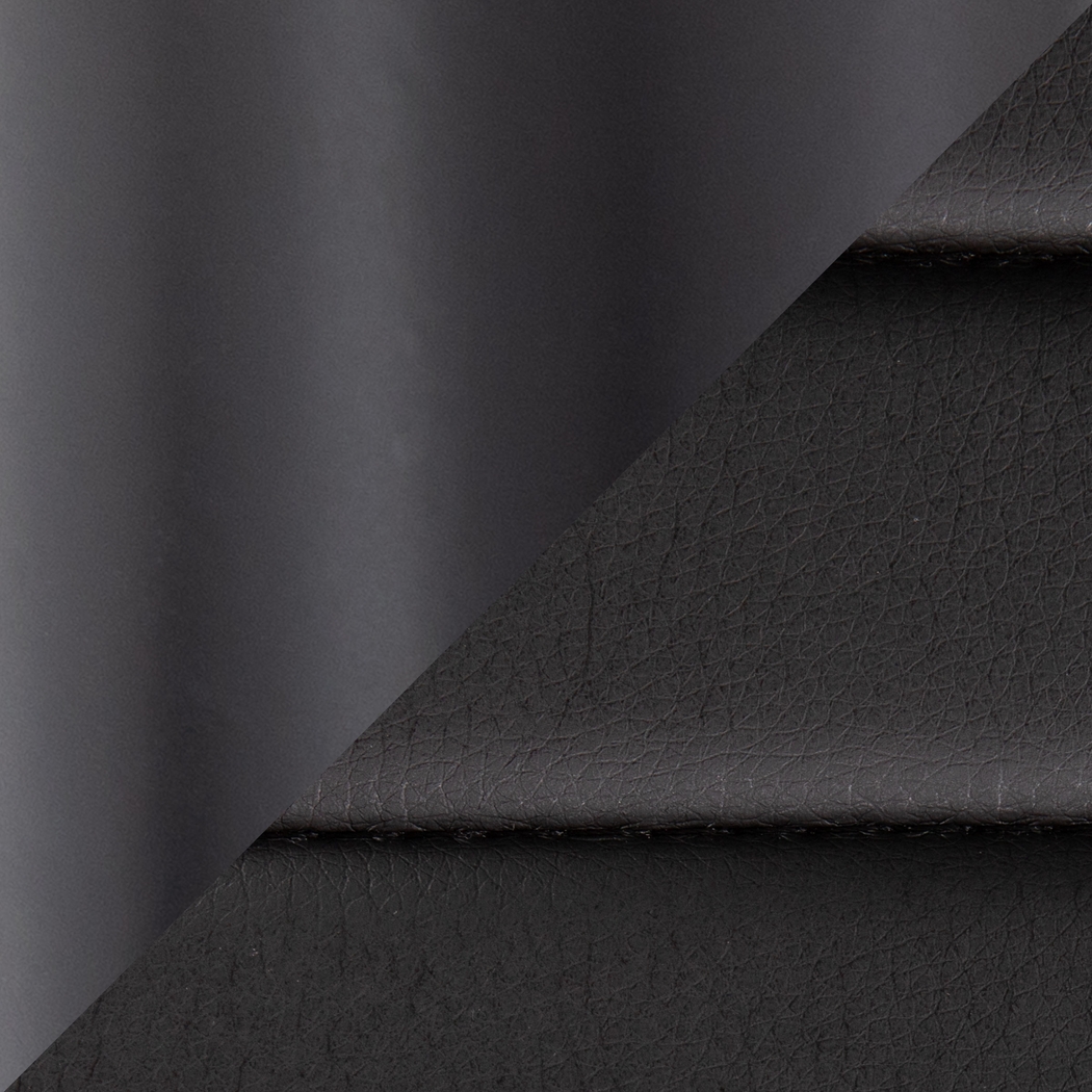 Dotterers Black Desk Chair - Thumbnail - Image 8