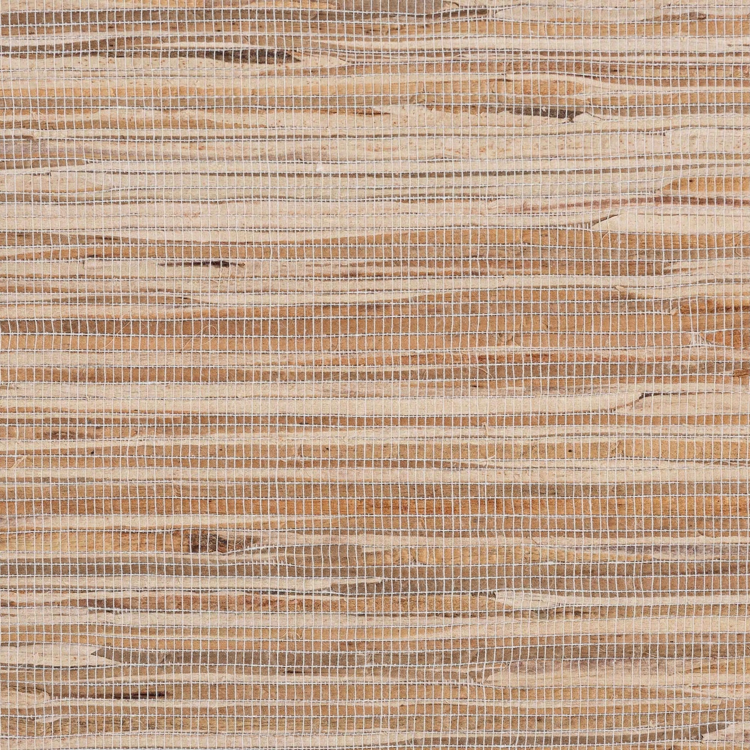 Doubleoak Brown Nightstand - Thumbnail - Image 10