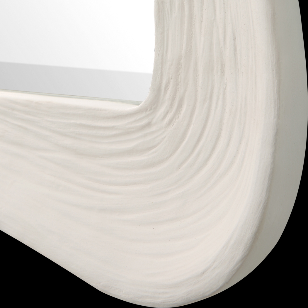 Dovi White Mirror - Thumbnail - Image 4