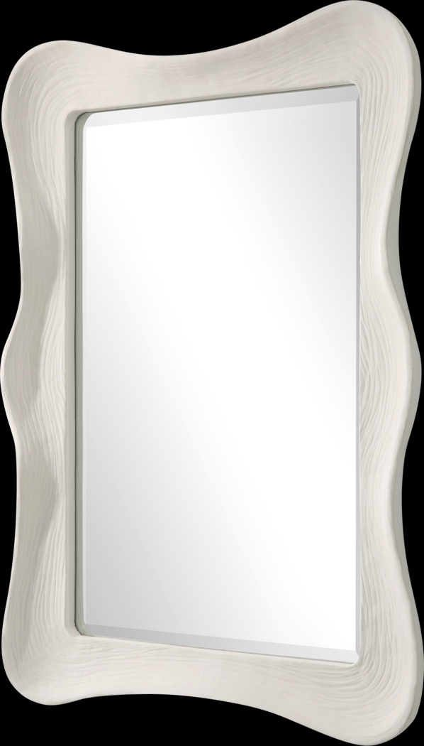 Dovi White Mirror - Thumbnail - Image 5