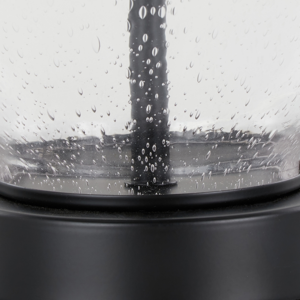 Dowell Bend Black Table Lamps, Set of 2 - Thumbnail - Image 6