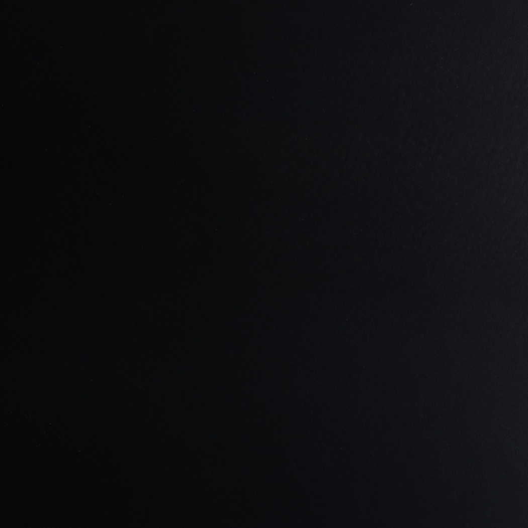 Dowgate Black End Table - Thumbnail - Image 9