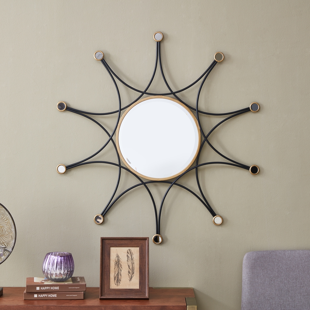 Dowling Black Mirror - Thumbnail - Image 2