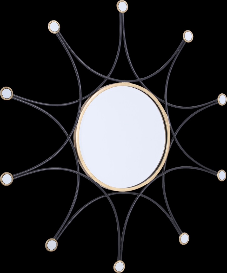 Dowling Black Mirror - Thumbnail - Image 3