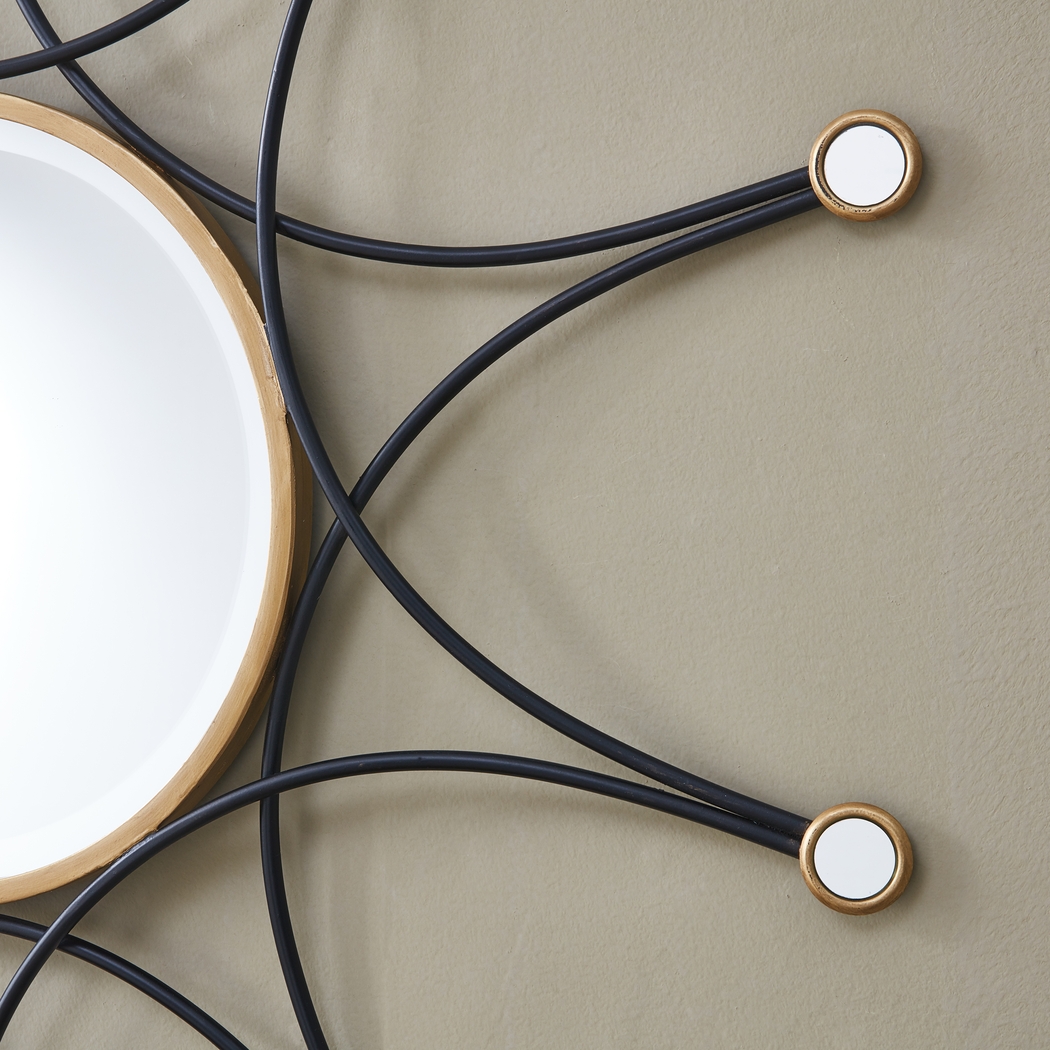 Dowling Black Mirror - Thumbnail - Image 4